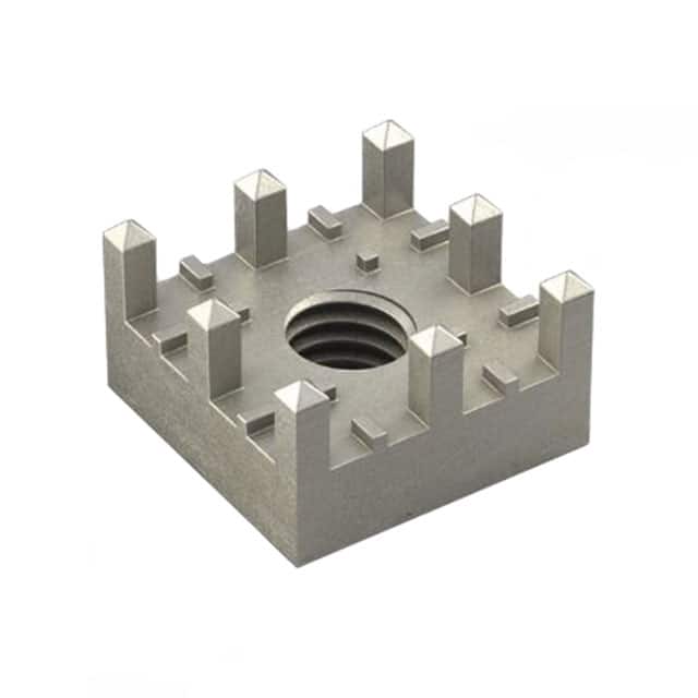 74650094R W眉rth Elektronik  Conectores de tornillo